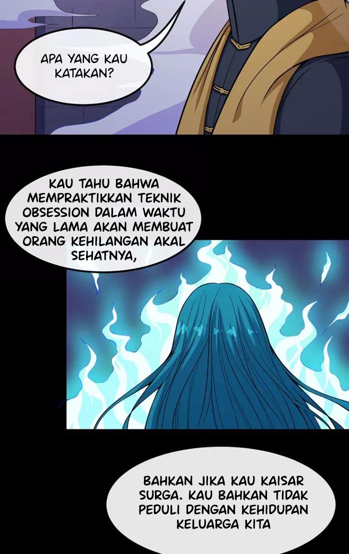 Daddy From Hell Bab 127 halaman 22