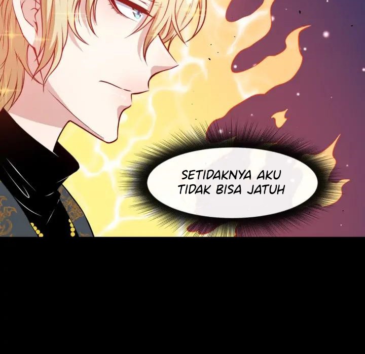 Daddy From Hell Bab 136 halaman 29