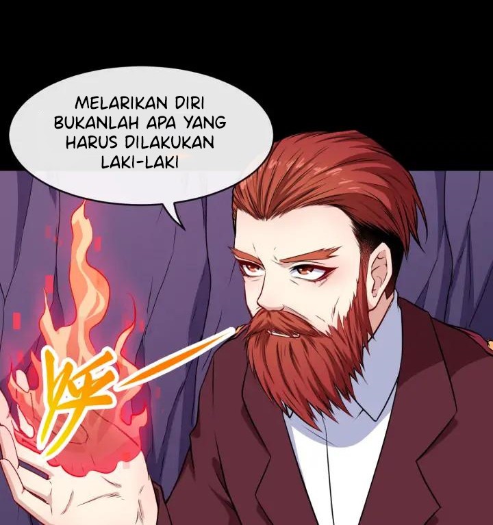 Daddy From Hell Bab 137 halaman 5