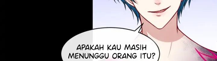 Daddy From Hell Bab 138 halaman 5
