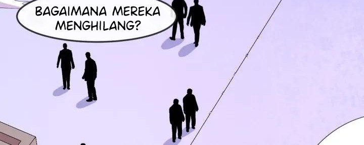 Daddy From Hell Bab 139 halaman 12