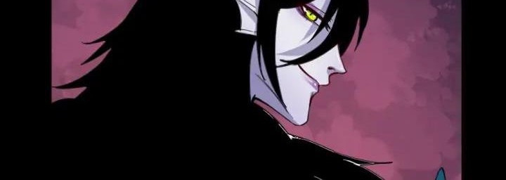 Daddy From Hell Bab 140 halaman 9