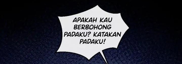 Daddy From Hell Bab 140 halaman 21