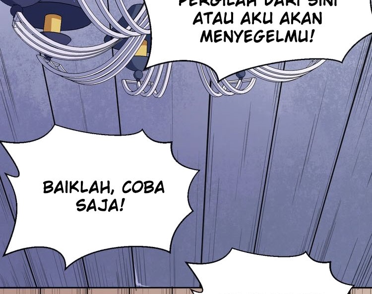 Daddy From Hell Bab 23 halaman 40