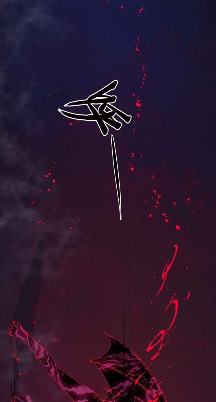 Daddy From Hell Bab 26 halaman 29