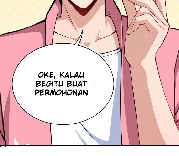 Daddy From Hell Bab 29 halaman 37
