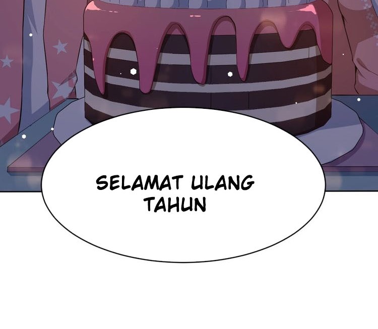 Daddy From Hell Bab 29 halaman 42