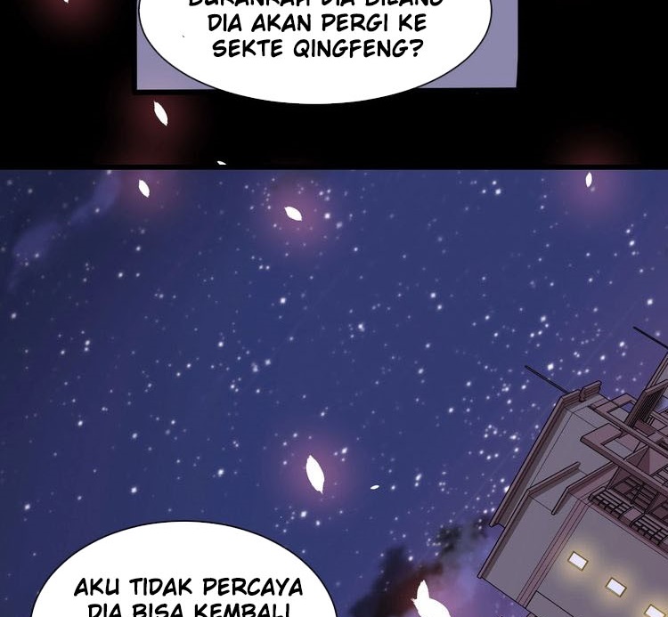 Daddy From Hell Bab 36 halaman 41