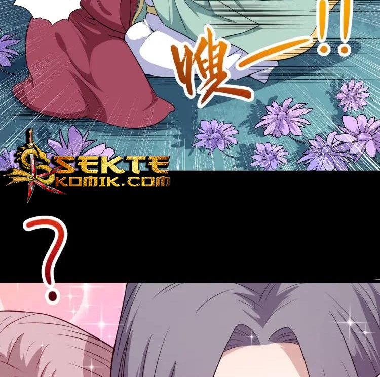Daddy From Hell Bab 53 halaman 47