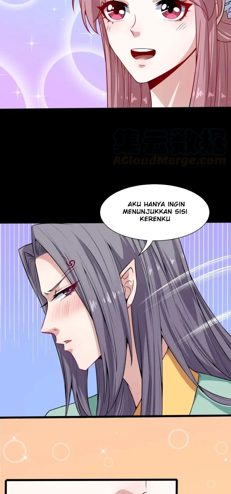 Daddy From Hell Bab 54 halaman 12
