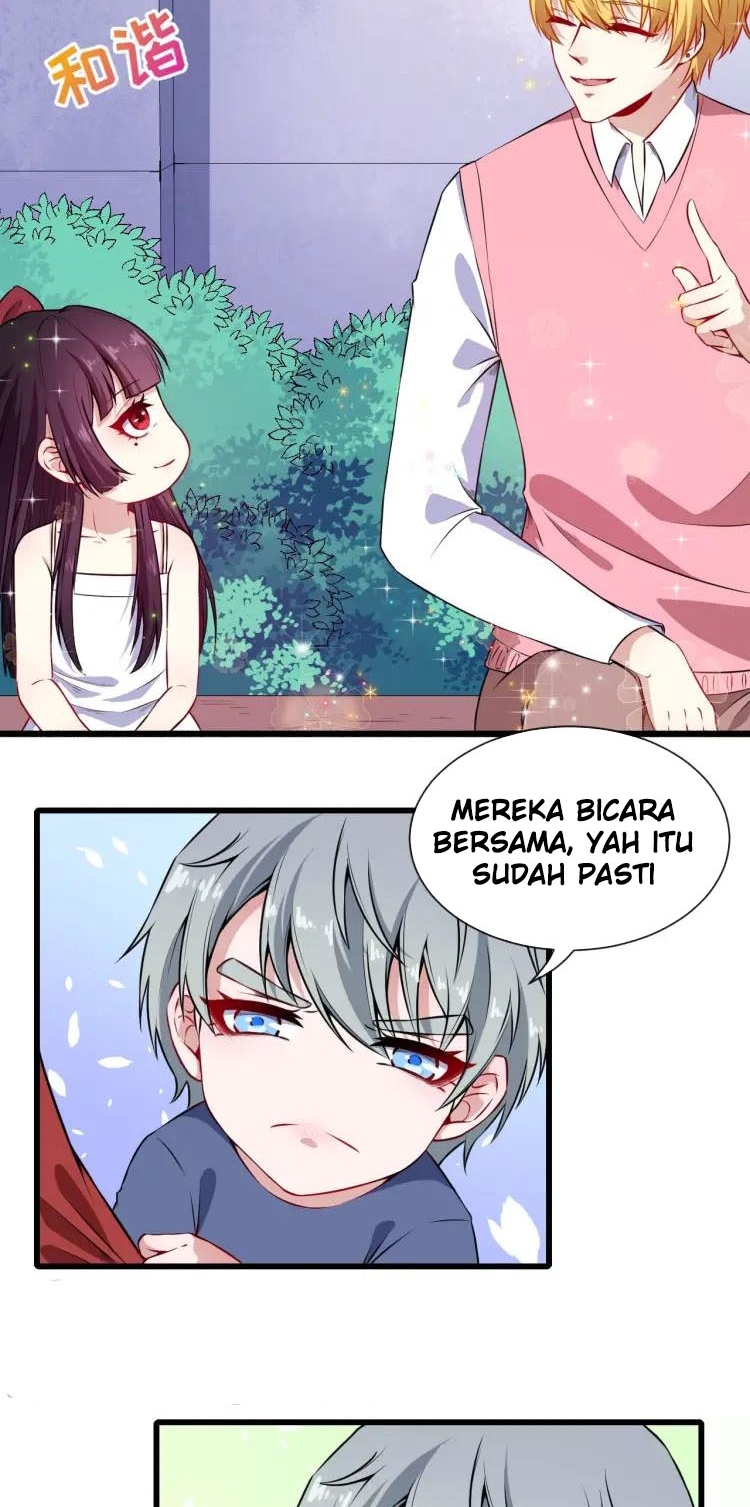 Daddy From Hell Bab 57 halaman 5