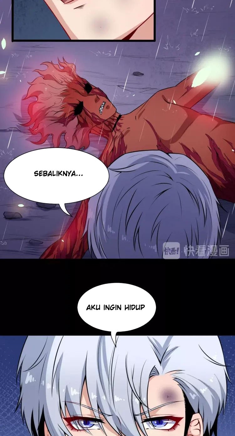 Daddy From Hell Bab 59 halaman 7