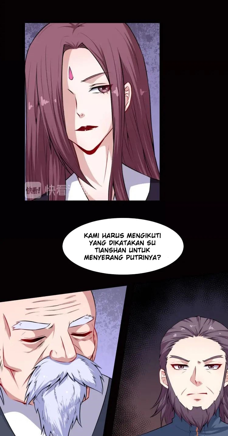 Daddy From Hell Bab 59 halaman 47