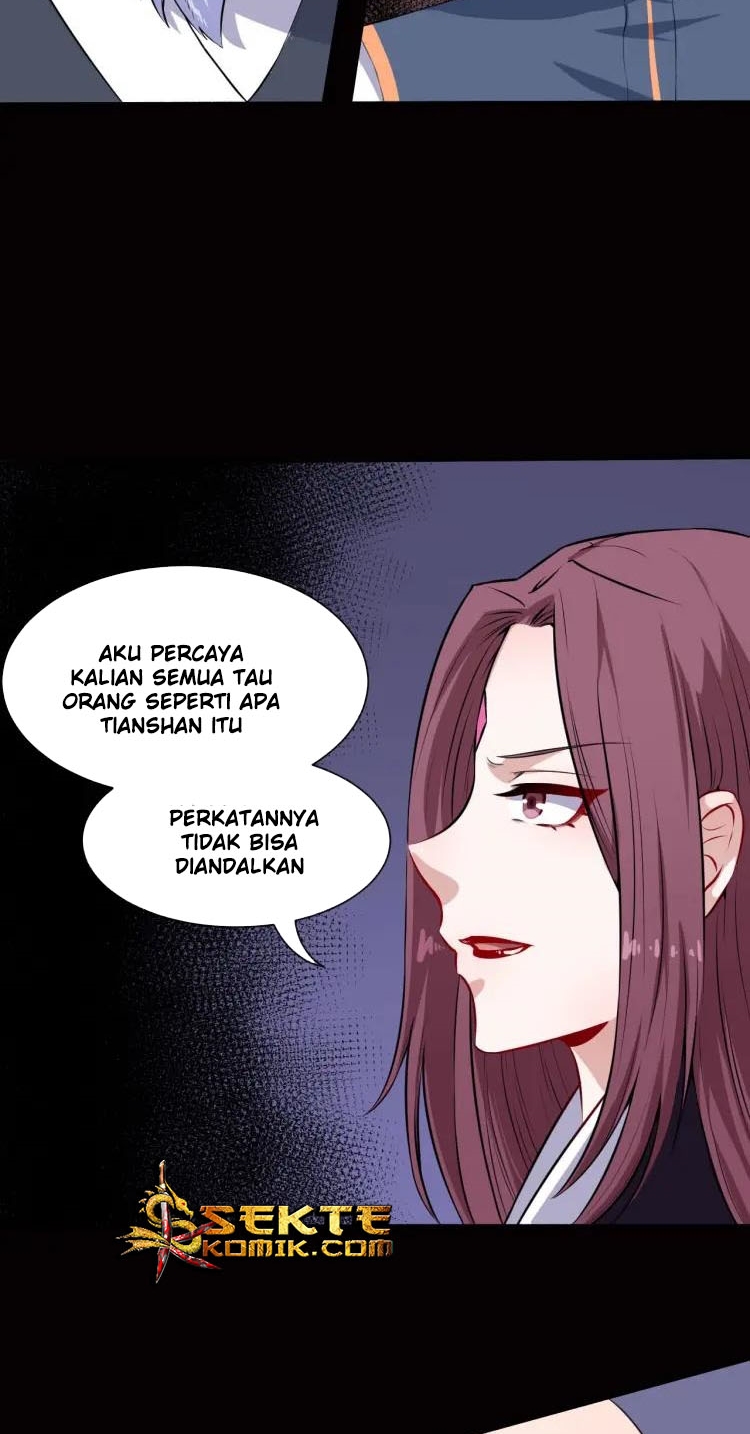 Daddy From Hell Bab 59 halaman 48