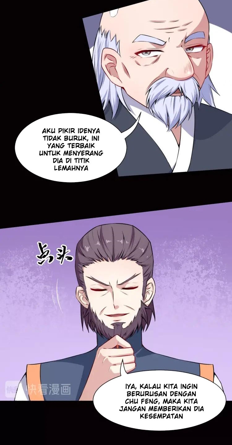 Daddy From Hell Bab 59 halaman 49