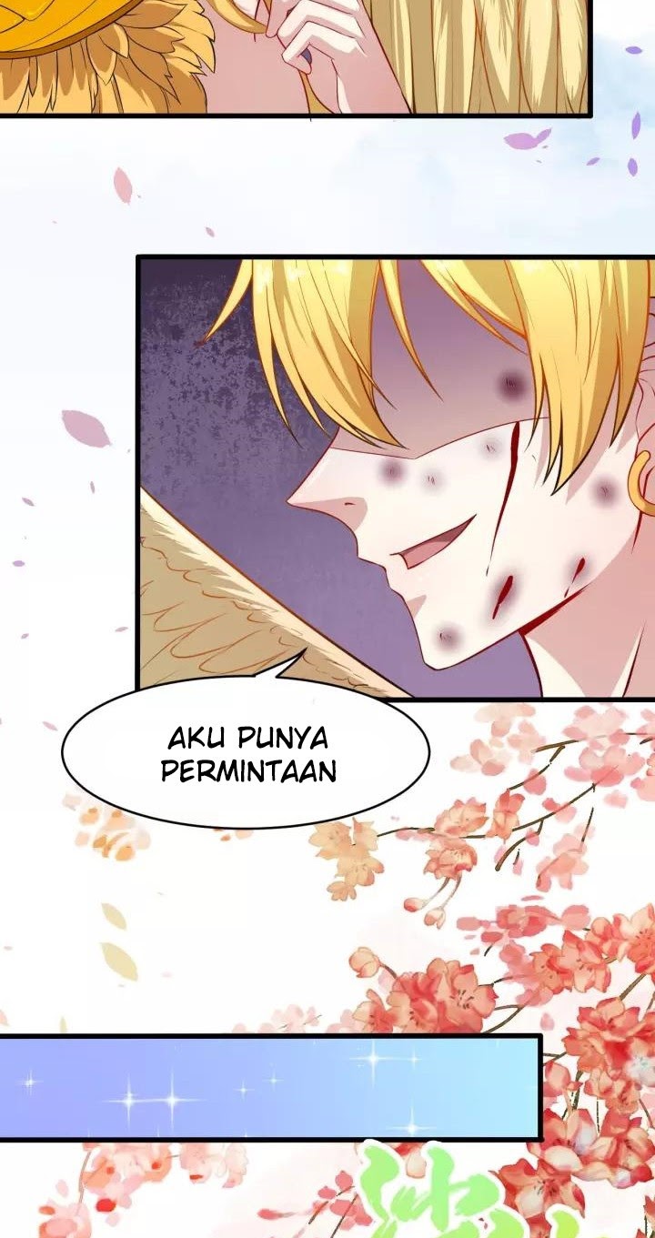 Daddy From Hell Bab 65 halaman 39