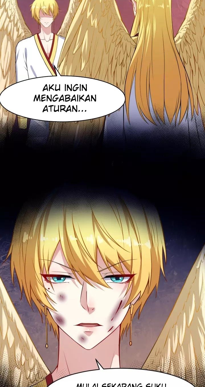 Daddy From Hell Bab 65 halaman 48