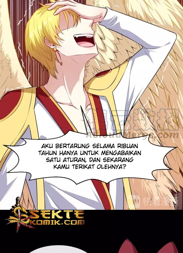 Daddy From Hell Bab 65 halaman 50