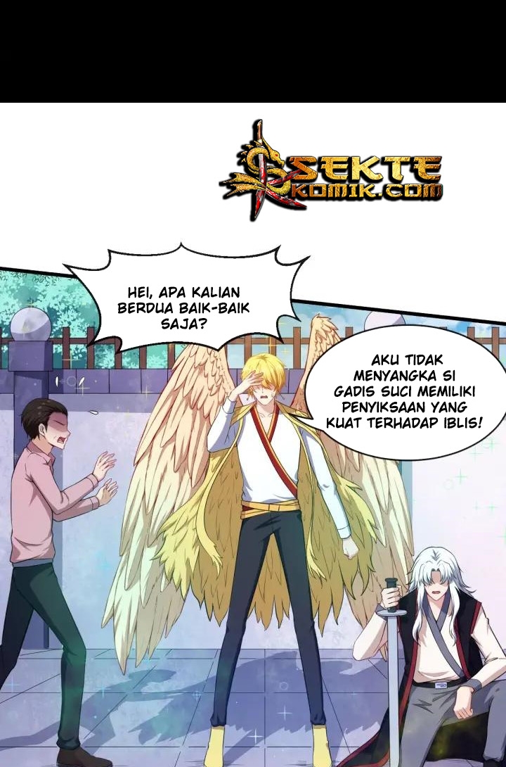 Daddy From Hell Bab 67 halaman 4
