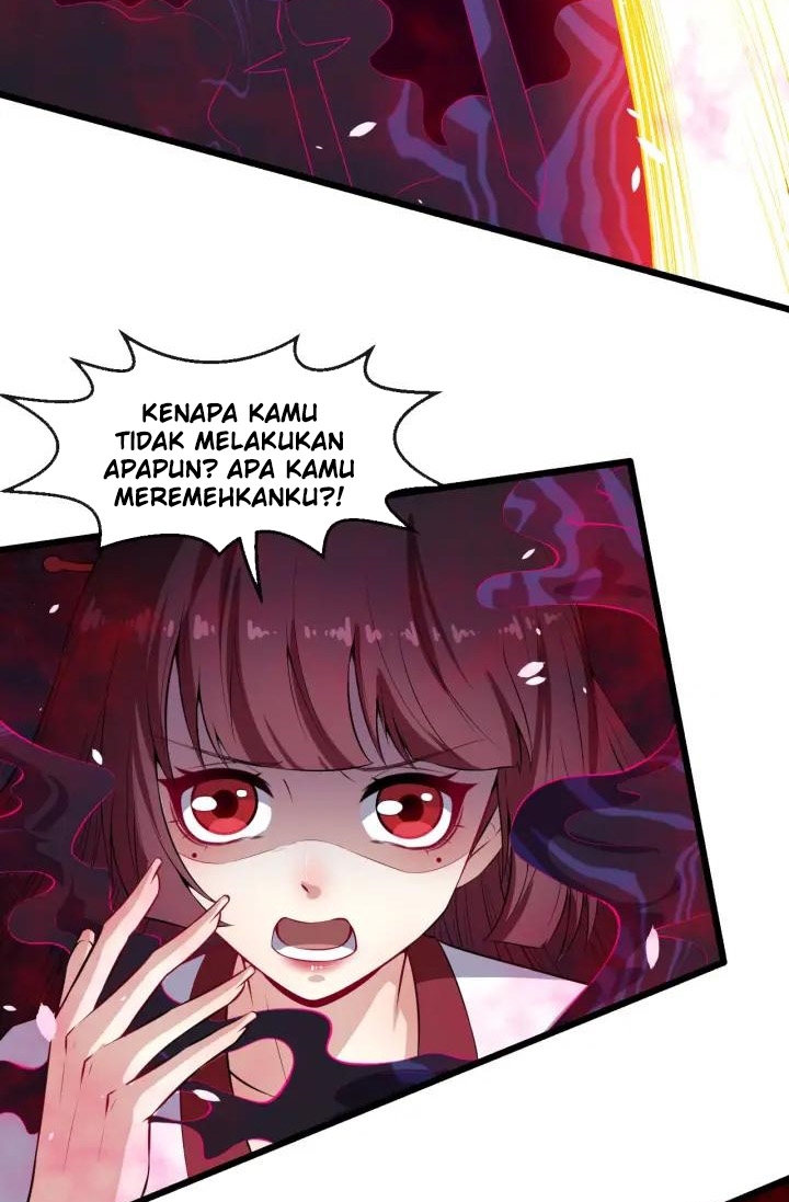 Daddy From Hell Bab 67 halaman 49