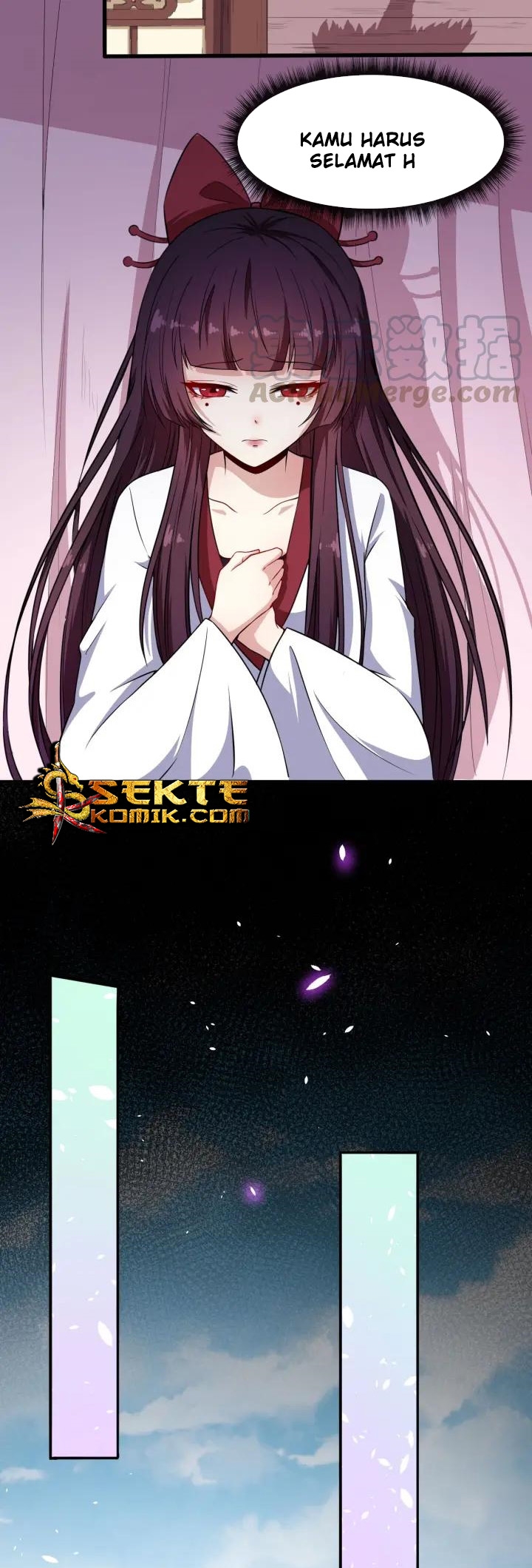 Daddy From Hell Bab 69 halaman 42