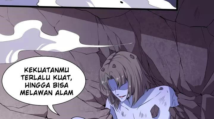 Daddy From Hell Bab 72.1 halaman 9