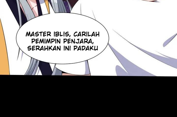 Daddy From Hell Bab 73.1 halaman 15