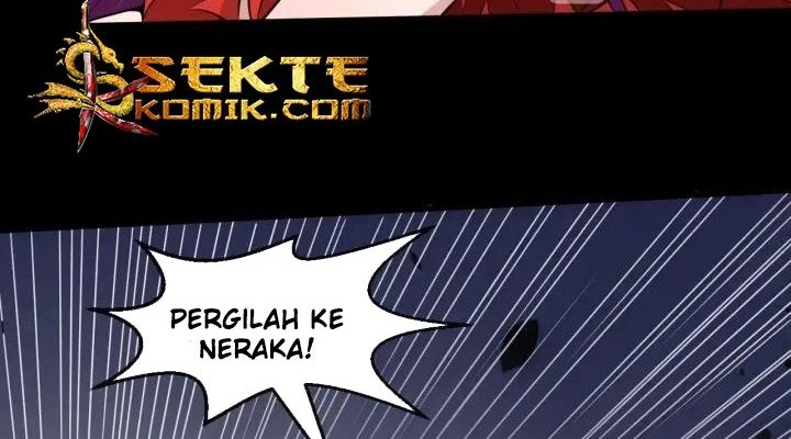 Daddy From Hell Bab 75.2 halaman 9
