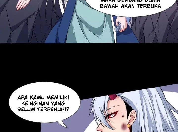 Daddy From Hell Bab 79.1 halaman 5