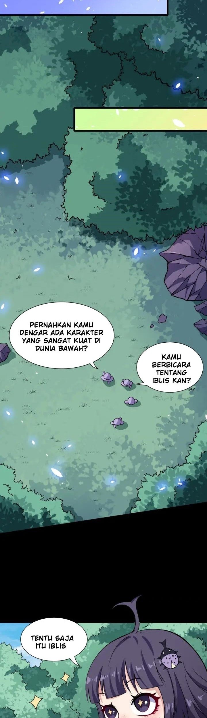 Daddy From Hell Bab 81.1 halaman 3
