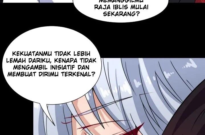 Daddy From Hell Bab 81.1 halaman 10