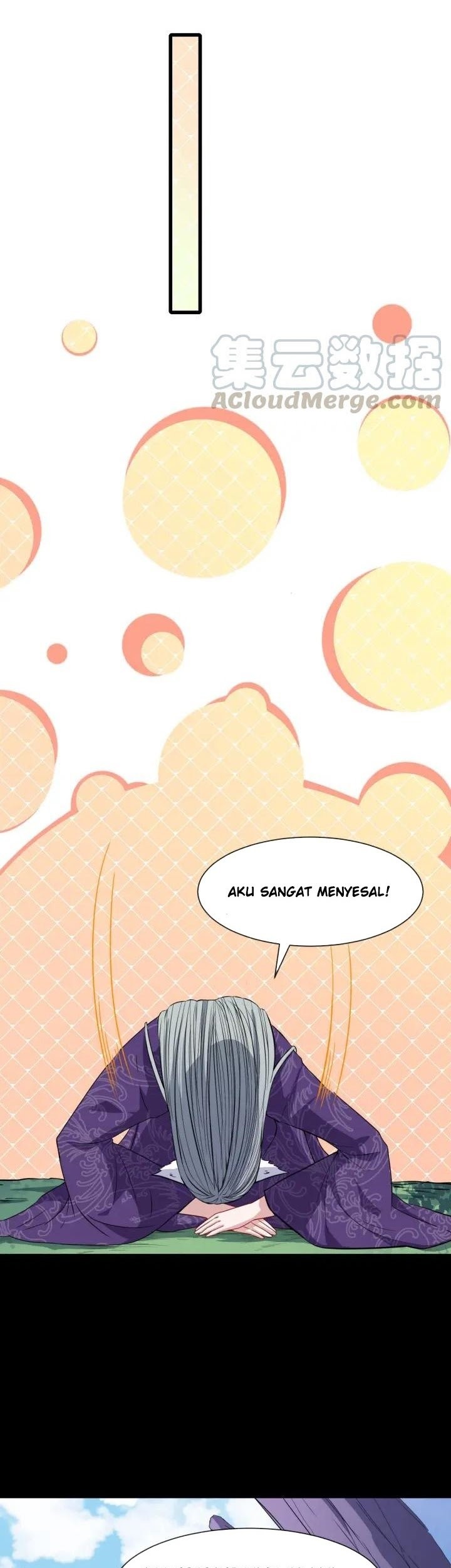 Daddy From Hell Bab 81.1 halaman 17