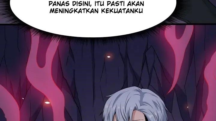 Daddy From Hell Bab 81.2 halaman 14