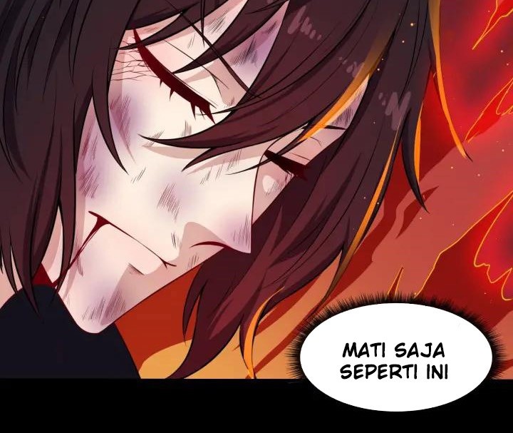 Daddy From Hell Bab 83.1 halaman 15