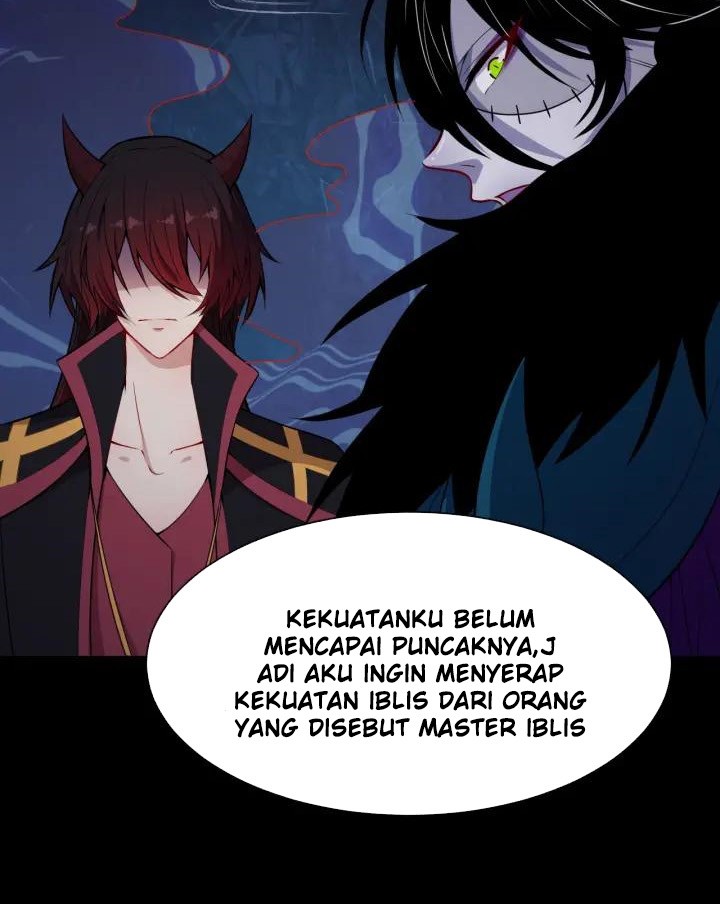 Daddy From Hell Bab 85.1 halaman 8