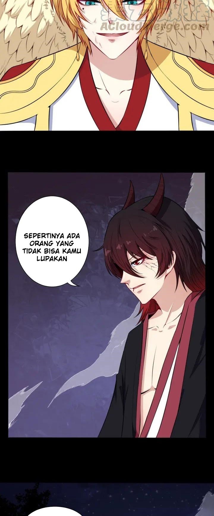 Daddy From Hell Bab 86.1 halaman 15