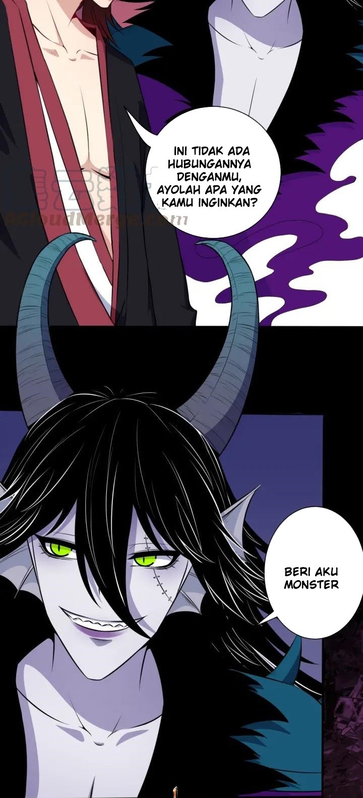 Daddy From Hell Bab 86.2 halaman 3