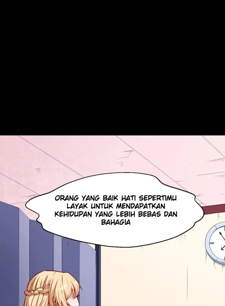 Daddy From Hell Bab 87.2 halaman 5