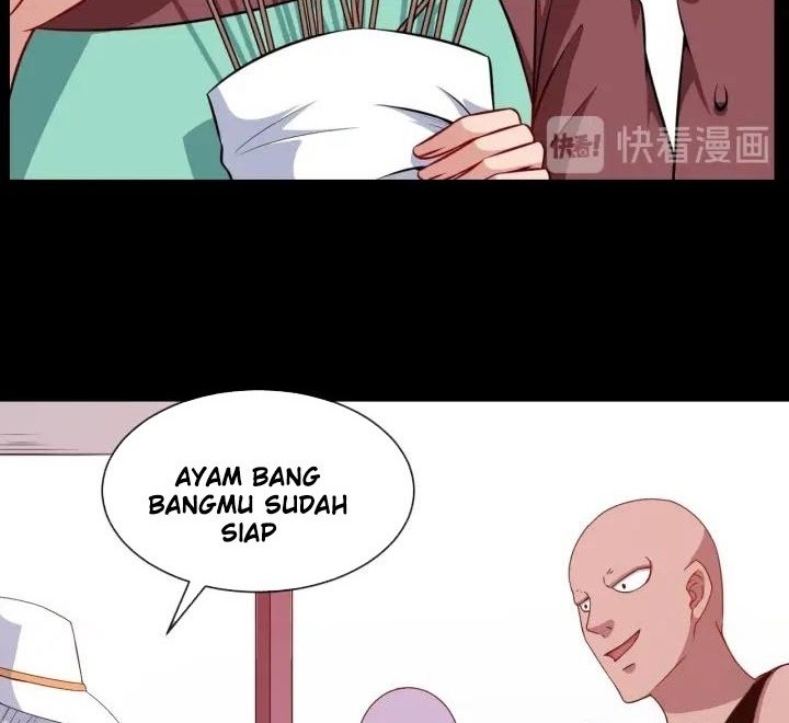 Daddy From Hell Bab 87.2 halaman 20