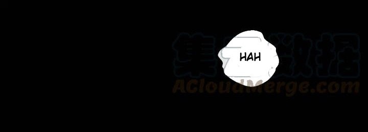 Daddy From Hell Bab 89.1 halaman 9
