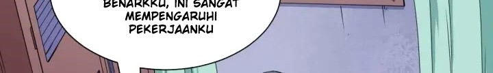 Daddy From Hell Bab 90.1 halaman 16