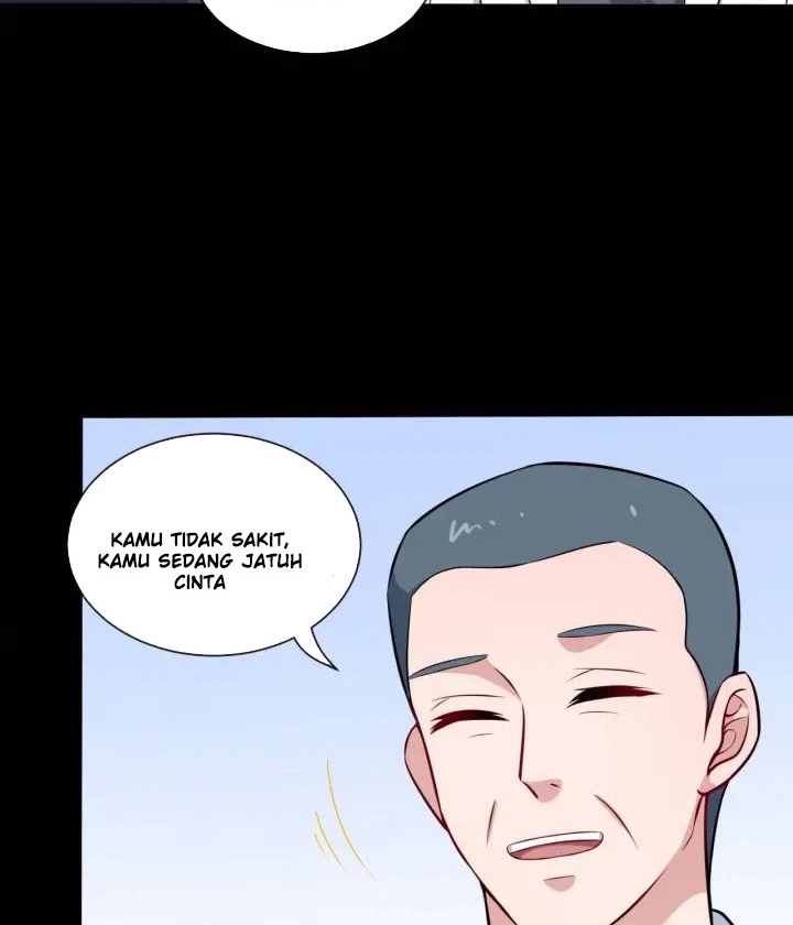 Daddy From Hell Bab 90.1 halaman 19