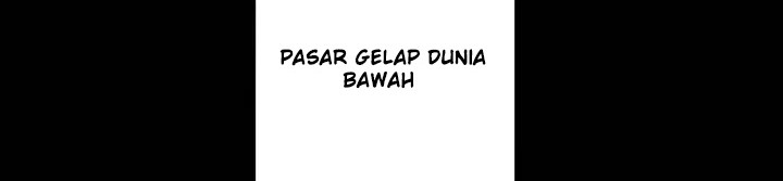 Daddy From Hell Bab 93.1 halaman 3