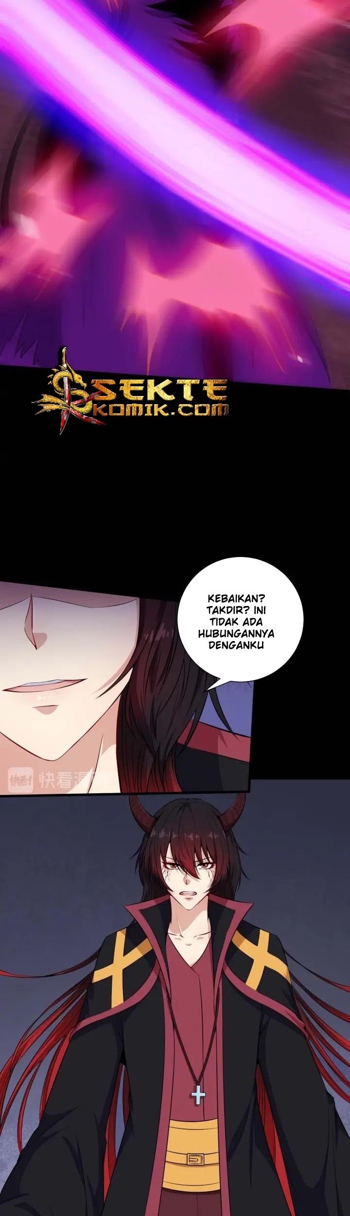 Daddy From Hell Bab 94.1 halaman 9