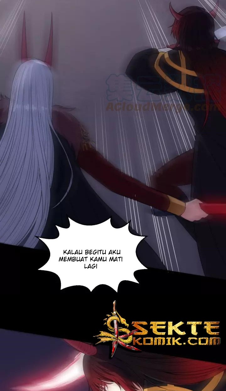 Daddy From Hell Bab 96.1 halaman 23