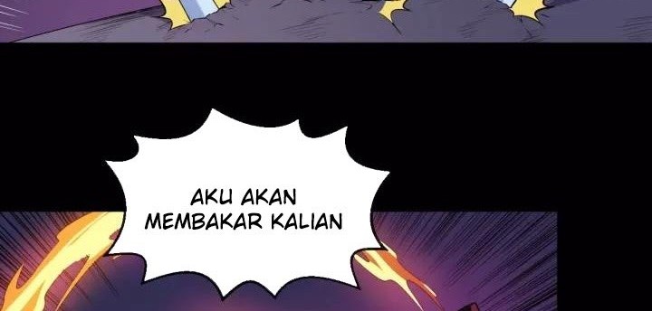 Daddy From Hell Bab 97.2 halaman 22