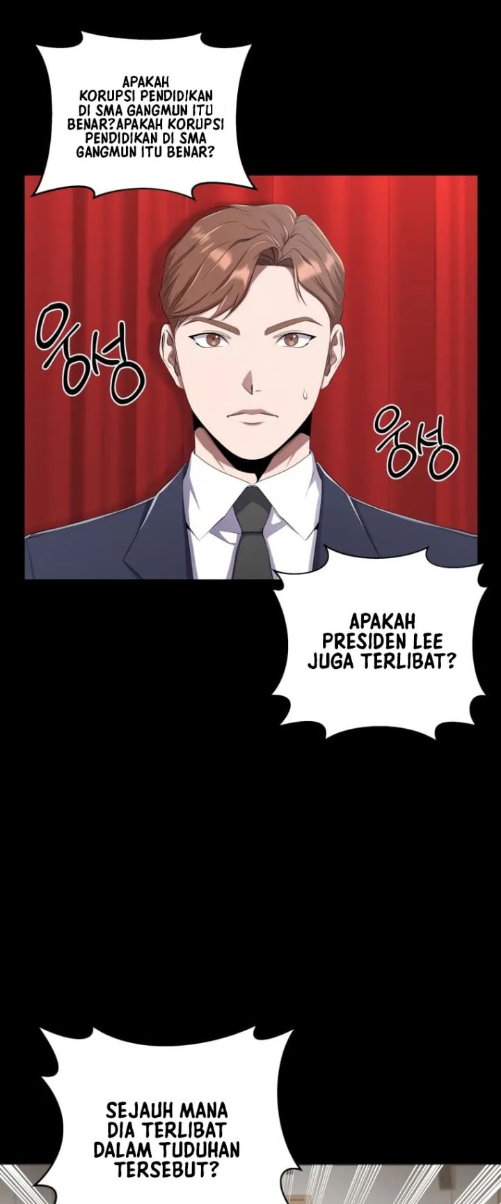 Daechi-dong Class Bab 01 halaman 3