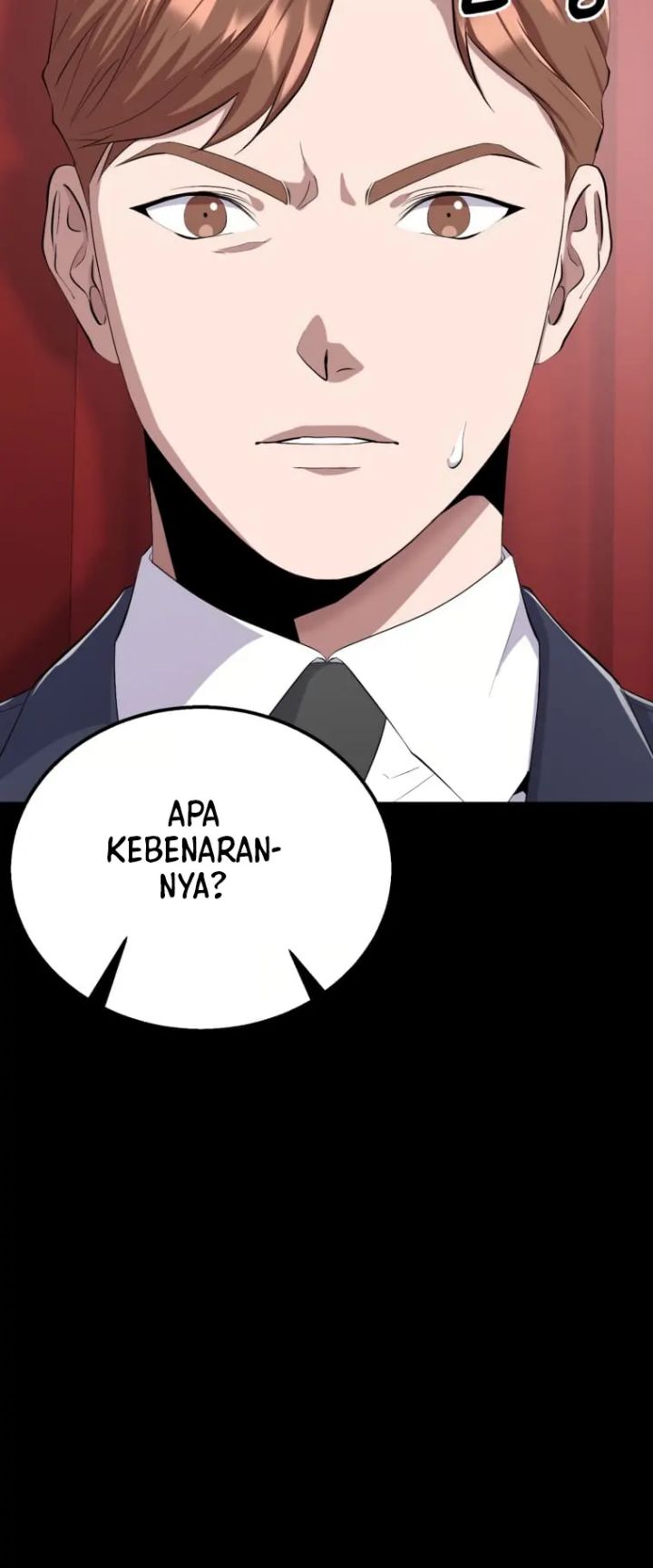 Daechi-dong Class Bab 01 halaman 10