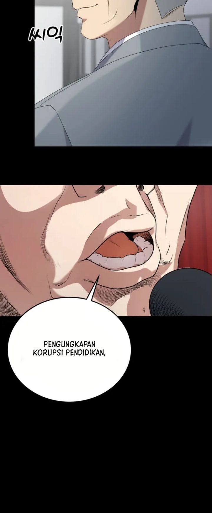 Daechi-dong Class Bab 01 halaman 12