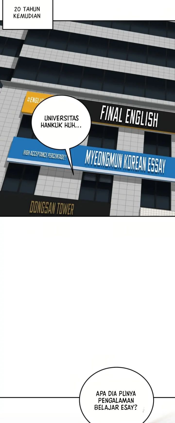 Daechi-dong Class Bab 01 halaman 16